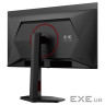 Монітор AOC Q27G4ZDR