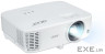 Проєктор Acer P1257 XGA, 4800 lm, 1.51-1.97 (MR.JYY11.001)