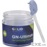Термопрокладка Gelid Solutions TN-GN06-01