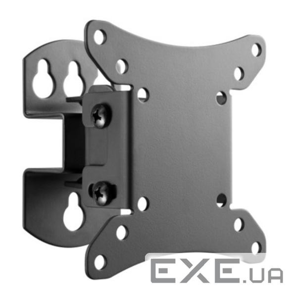 Кронштейн ITech LCD310