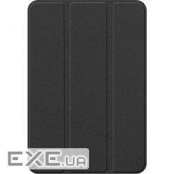 Чохол до планшета AirOn Premium Apple iPad Mini 6/7 2021/2024 + film (4822352781066)