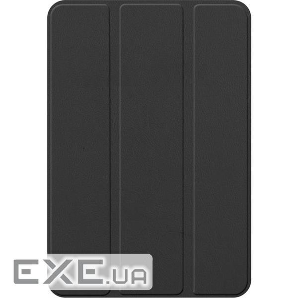 Чохол до планшета AirOn Premium Apple iPad Mini 6/7 2021/2024 + film (4822352781066)