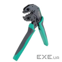 Кримпер Pro"sKit CP-371Y1