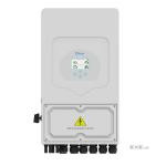 Гибридный инвертор Deye SUN-6K-SG05LP1-EU-AM2-P (LV | 6 кВт 1ф | 2 MPP (SUN-6K-SG05LP1-EU-AM2-PMPPT)