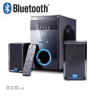 Акустична система Gemix SB-80BT black