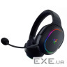 Навушники Razer Barracuda X Chroma Black (RZ04-05220100-R3M1)