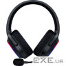 Навушники Razer Barracuda X Chroma Black (RZ04-05220100-R3M1)