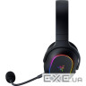Навушники Razer Barracuda X Chroma Black (RZ04-05220100-R3M1)