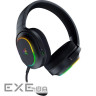 Навушники Razer Barracuda X Chroma Black (RZ04-05220100-R3M1)