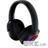 Навушники Razer Barracuda X Chroma Black (RZ04-05220100-R3M1)