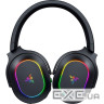 Навушники Razer Barracuda X Chroma Black (RZ04-05220100-R3M1)