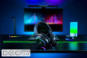 Навушники Razer Barracuda X Chroma Black (RZ04-05220100-R3M1)