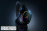 Навушники Razer Barracuda X Chroma Black (RZ04-05220100-R3M1)