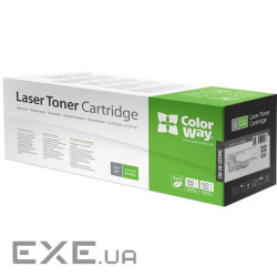 Драм картридж ColorWay для CANON 051, LBP162/MF269/MF267/MF264 (CW-DR-C051MC)
