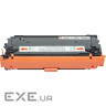 Картридж BASF HP LJ M552/CF363A/508A/Canon 040 Magenta (KT-CF363A-U) (BASF-KT-CF363A-U)
