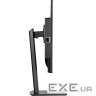 Монітор IIYAMA ProLite XB3270QSU-B1