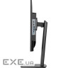 Монітор IIYAMA ProLite XB3270QSU-B1