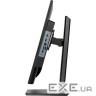 Монітор IIYAMA ProLite XB3270QSU-B1