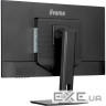 Монітор IIYAMA ProLite XB3270QSU-B1