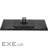 Монітор IIYAMA ProLite XB3270QSU-B1