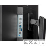 Монітор IIYAMA ProLite XB3270QSU-B1