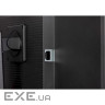 Монітор IIYAMA ProLite XB3270QSU-B1