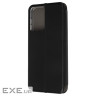 Чохол до мобільного телефона Armorstandart G-Case Motorola G55 5G Black (ARM81222)