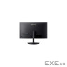 Монiтор TFT ACER 27" Nitro XF270W3bmiiphx (UM.HX0EE.331) IPS FHD 240Hz 2*HDMI DP HAS MM Black