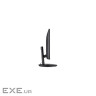 Монiтор TFT ACER 27" Nitro XF270W3bmiiphx (UM.HX0EE.331) IPS FHD 240Hz 2*HDMI DP HAS MM Black