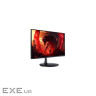 Монiтор TFT ACER 27" Nitro XF270W3bmiiphx (UM.HX0EE.331) IPS FHD 240Hz 2*HDMI DP HAS MM Black