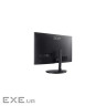 Монiтор TFT ACER 27" Nitro XF270W3bmiiphx (UM.HX0EE.331) IPS FHD 240Hz 2*HDMI DP HAS MM Black