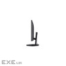 Монiтор TFT ACER 27" Nitro XF270W3bmiiphx (UM.HX0EE.331) IPS FHD 240Hz 2*HDMI DP HAS MM Black