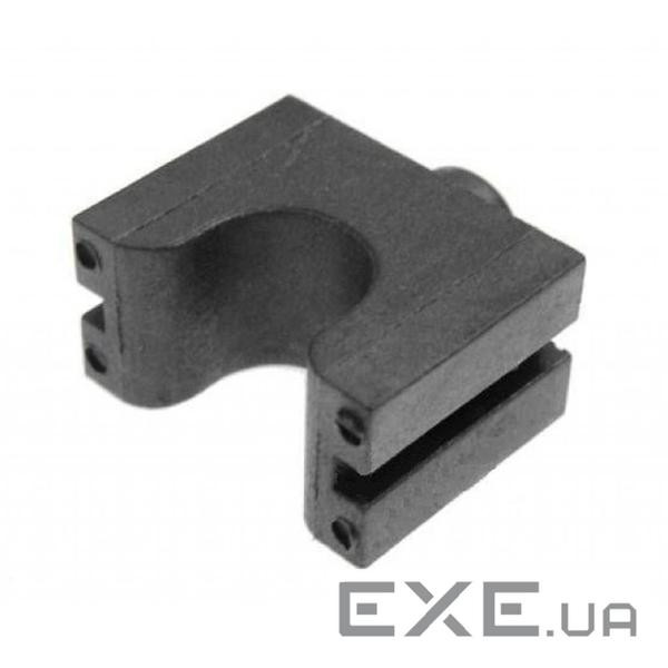 Втулка резинового валу BASF Samsung ML-1510/1710 SCX-4100/4016 (BASF-JC66-10901A)