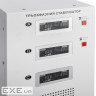Стабілізатор напруги LP-30kVA 3 phase (21000Вт ) (18999)