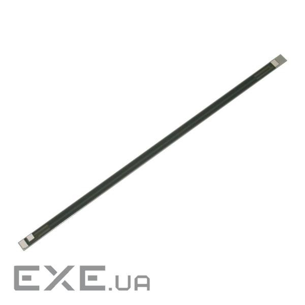 Нагрівальний елемент HP LJ M601/602/603 AHK (2700122)