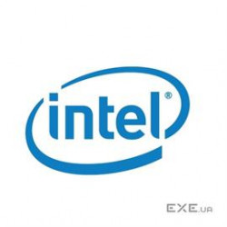 Intel Switch 100SWE48UFH Omni-Path Edge 100 Series 1U 48Port 2xPSU 650W Retail