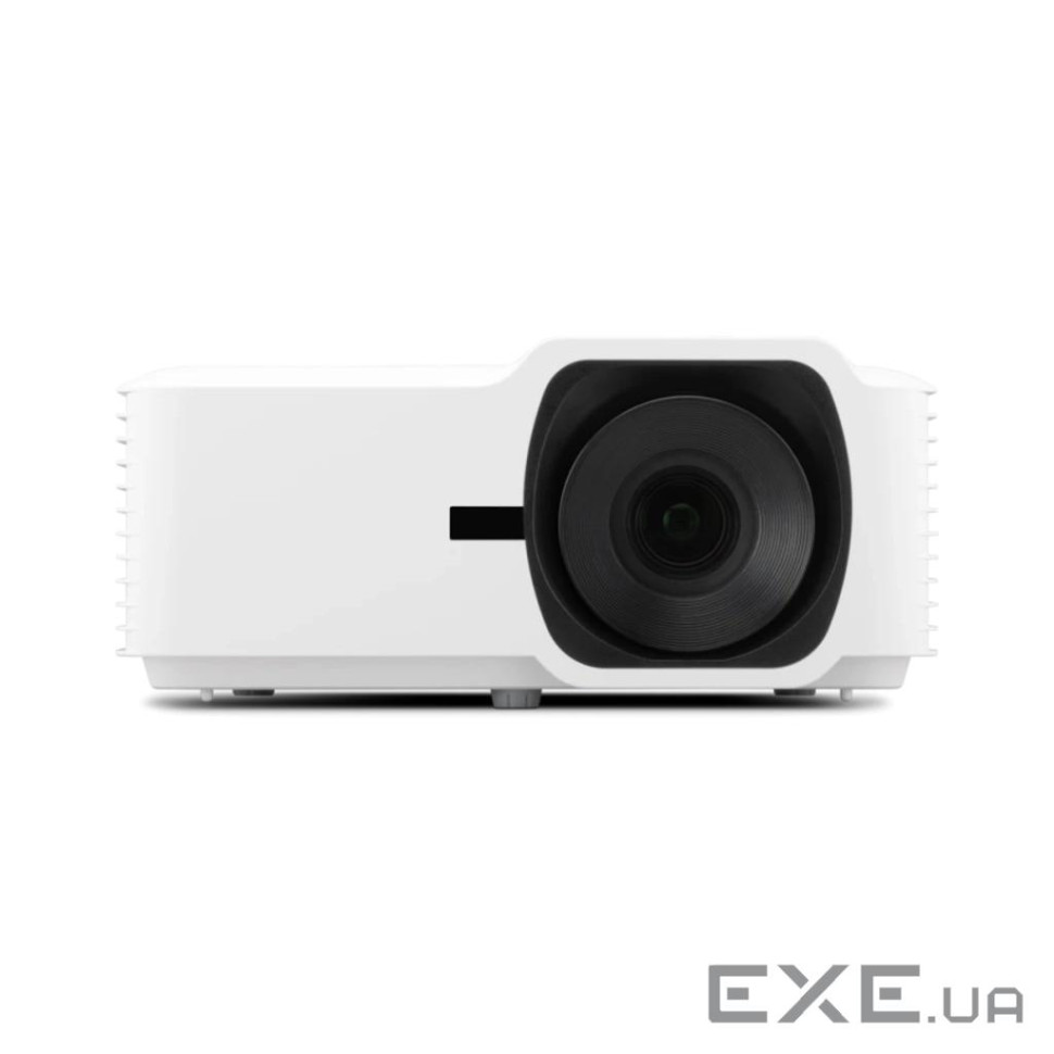 Проектор LSD400HD(FHD,4000ALm,3000000:1,HDMI*2, US B, RS232, 1.48-1.62:1(1.1), laser, 20/3 (VS20625)