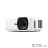 Проектор LSD400HD(FHD,4000ALm,3000000:1,HDMI*2, US B, RS232, 1.48-1.62:1(1.1), laser, 20/3 (VS20625)