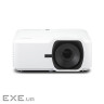 Проектор LSD400HD(FHD,4000ALm,3000000:1,HDMI*2, US B, RS232, 1.48-1.62:1(1.1), laser, 20/3 (VS20625)