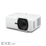 Проектор LSD400HD(FHD,4000ALm,3000000:1,HDMI*2, US B, RS232, 1.48-1.62:1(1.1), laser, 20/3 (VS20625)
