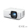 Проектор LSD400HD(FHD,4000ALm,3000000:1,HDMI*2, US B, RS232, 1.48-1.62:1(1.1), laser, 20/3 (VS20625)
