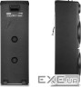 Акустическая система REAL-EL S-2010 Black (EL121600034)