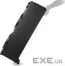 Акустическая система REAL-EL S-2010 Black (EL121600034)