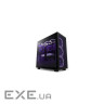 Корпус NZXT H9 Flow Matte Black (CM-H91FB-01)