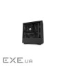 Корпус NZXT H9 Flow Matte Black (CM-H91FB-01)