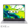 Ноутбук ACER Aspire Lite AL16-54P-302Y (NX.DK6EU.005)