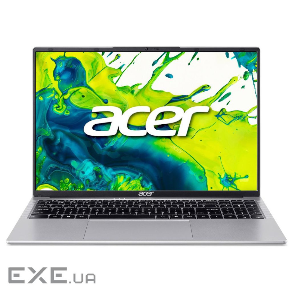 Ноутбук ACER Aspire Lite AL16-54P-302Y (NX.DK6EU.005)