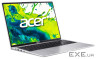 Ноутбук ACER Aspire Lite AL16-54P-302Y (NX.DK6EU.005)
