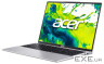 Ноутбук ACER Aspire Lite AL16-54P-302Y (NX.DK6EU.005)