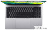 Ноутбук ACER Aspire Lite AL16-54P-302Y (NX.DK6EU.005)